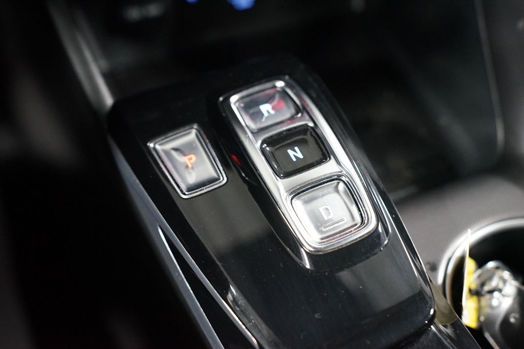 Thumbnail: 2021 Hyundai Sonata - 23