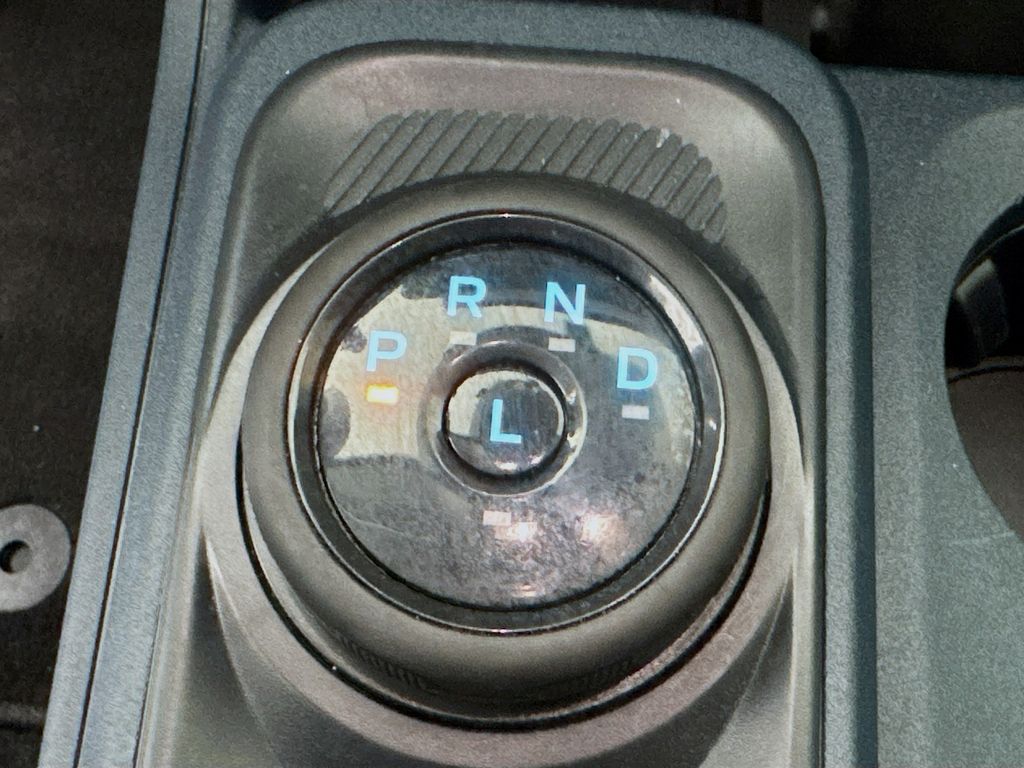 Used Car 2024 Ford Maverick  Lariat For Sale Under $35,000 In Austin, Texas