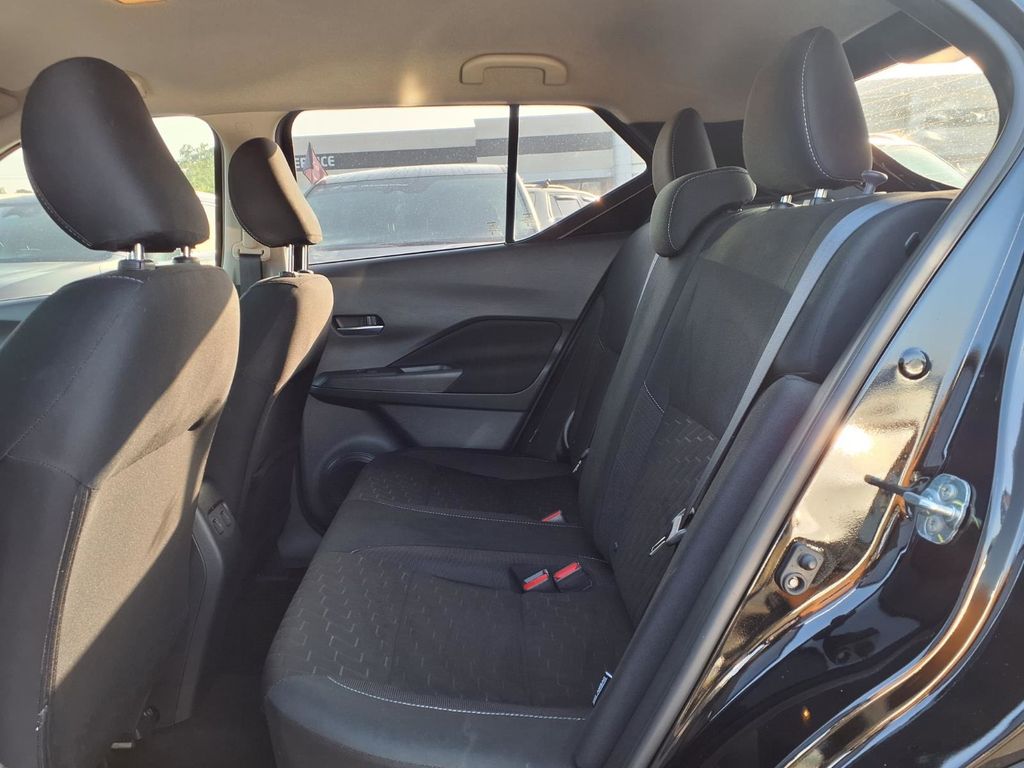 car-gallery-17