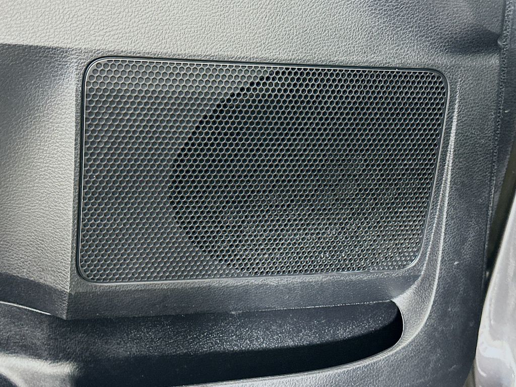 2021 Toyota Tundra SR5 18