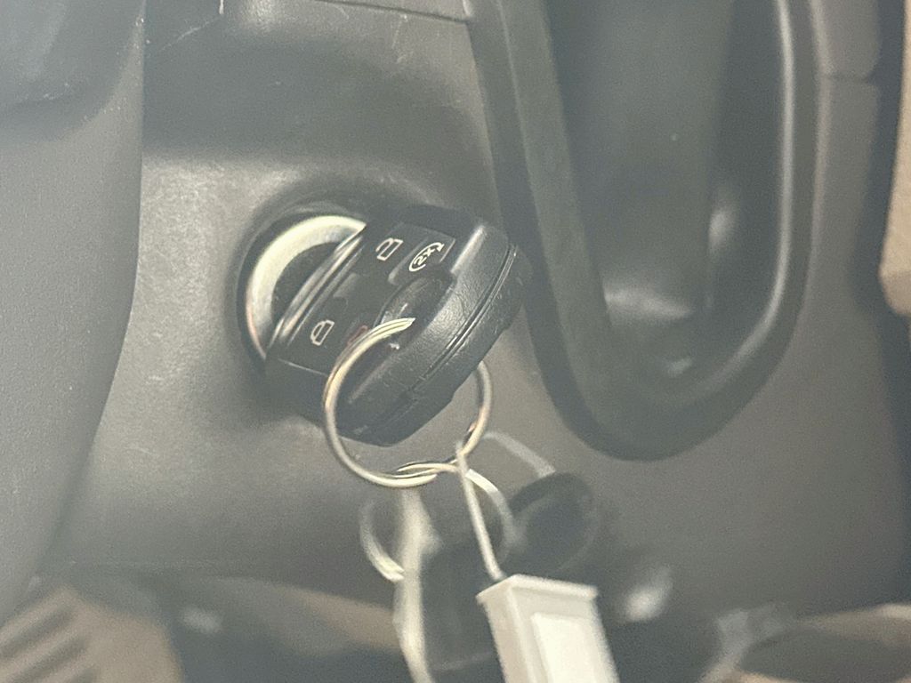 FordF-250SD27