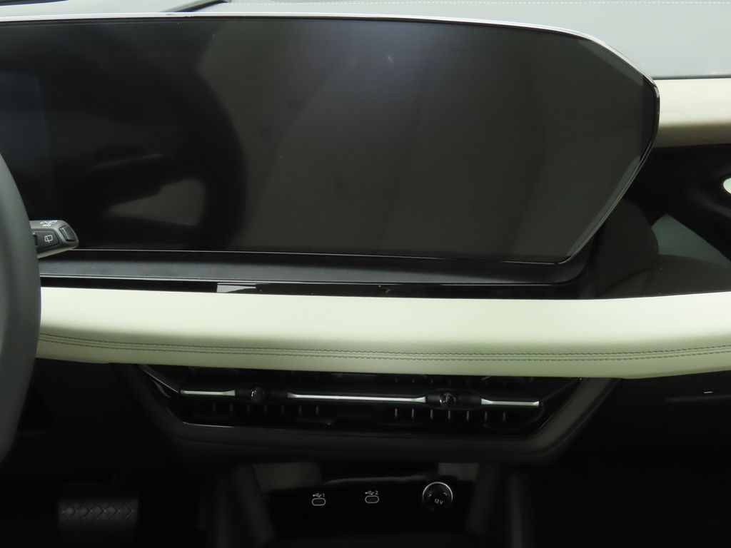 2025 Audi Q6 e-tron Premium 14