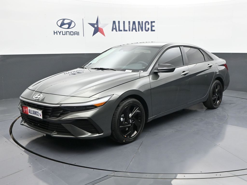 car-gallery-1