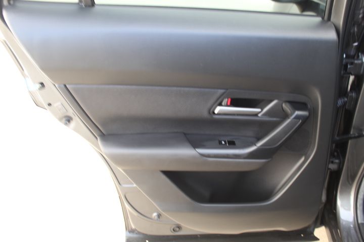 Used Car 2024 Mazda Cx-50  2.5 S Premium Package For Sale Under $30,000 In Georgetown, Texas