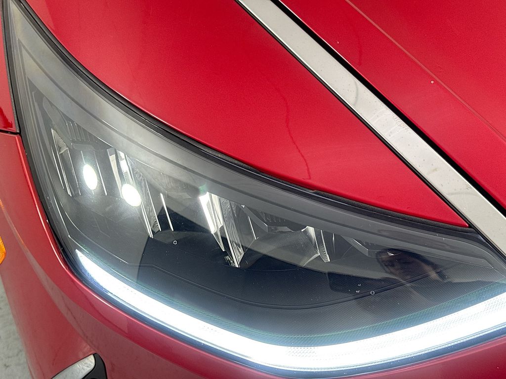 Used Car 2022 Hyundai Sonata  Se For Sale Under $15,000 In Austin, Texas