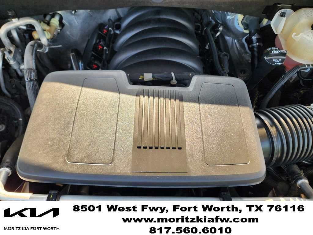 car-gallery-31