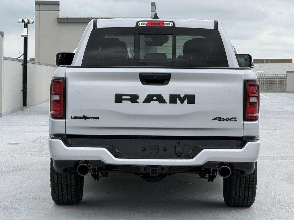 car-gallery-5