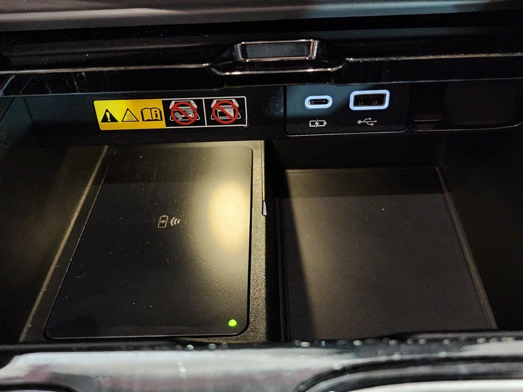 Thumbnail: 2026 Lexus RX - 23