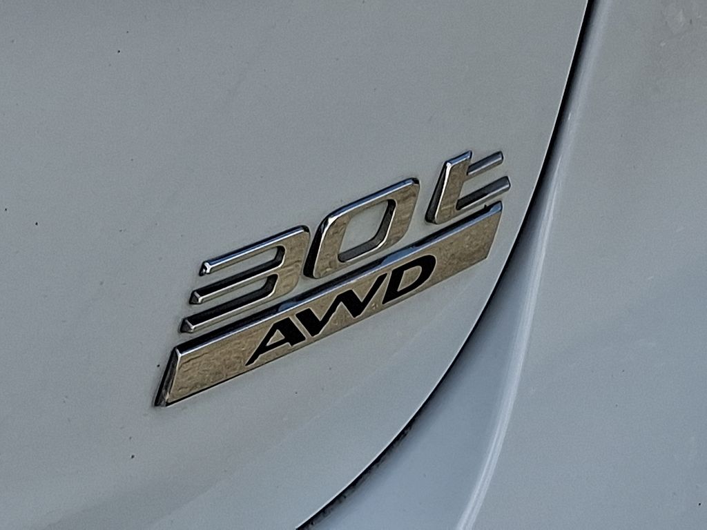 Thumbnail: 2020 Jaguar XF - 29