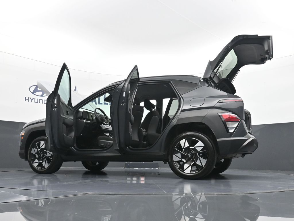 car-gallery-54