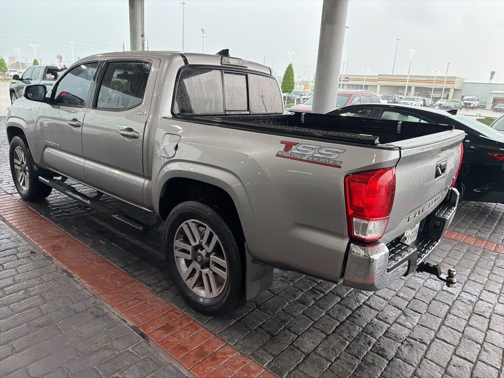car-gallery-3
