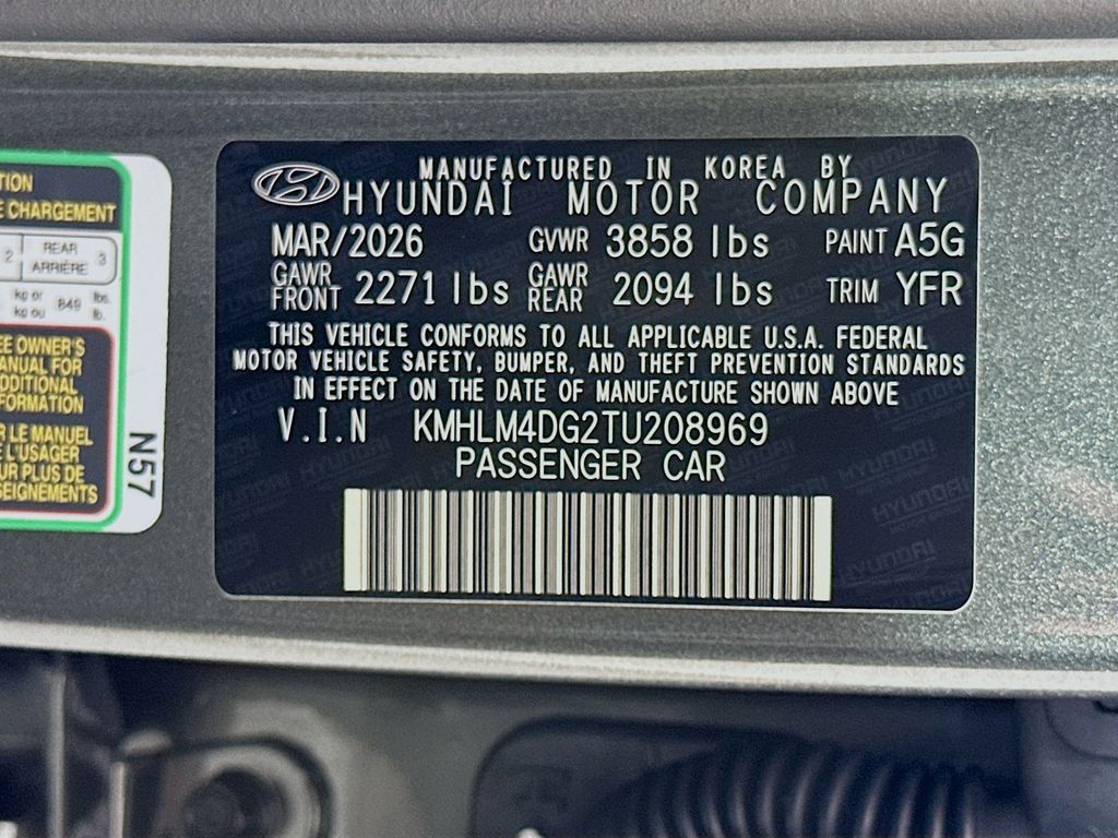 car-gallery-22