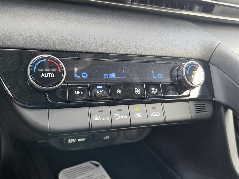 2026 Hyundai Elantra - $24,410