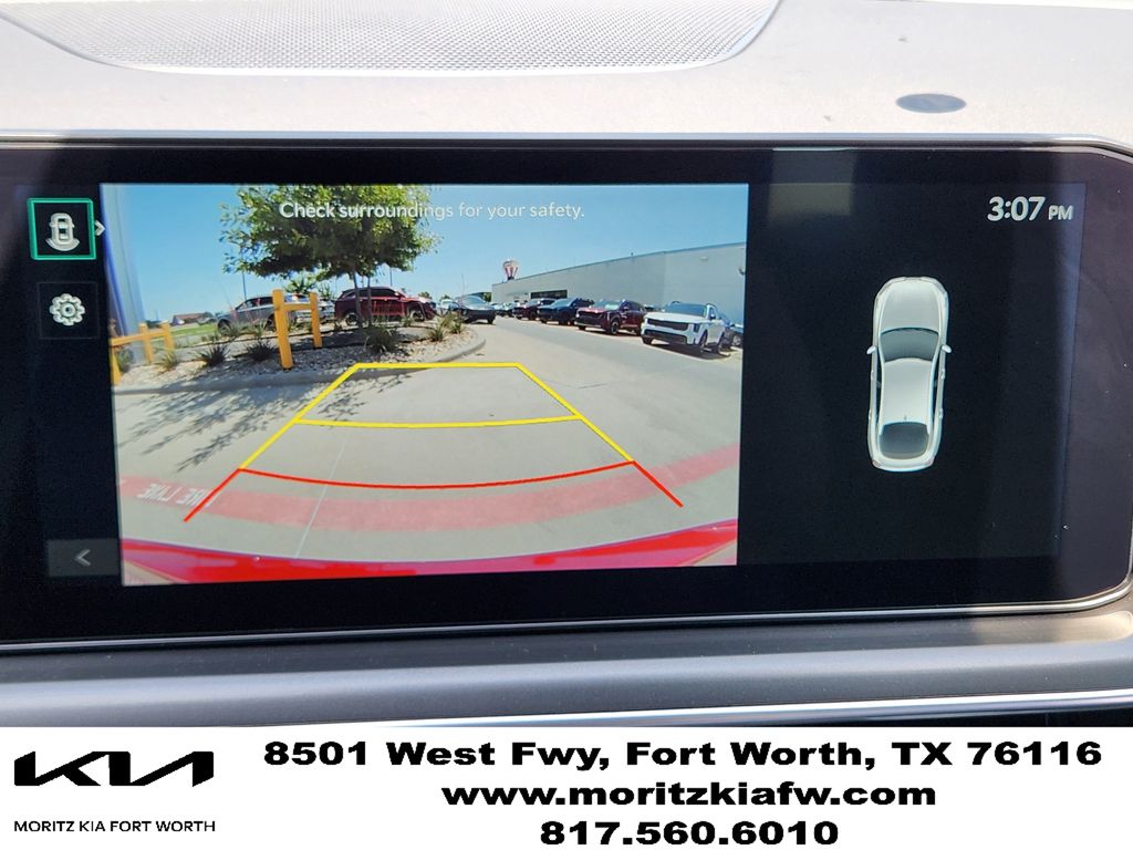 car-gallery-13