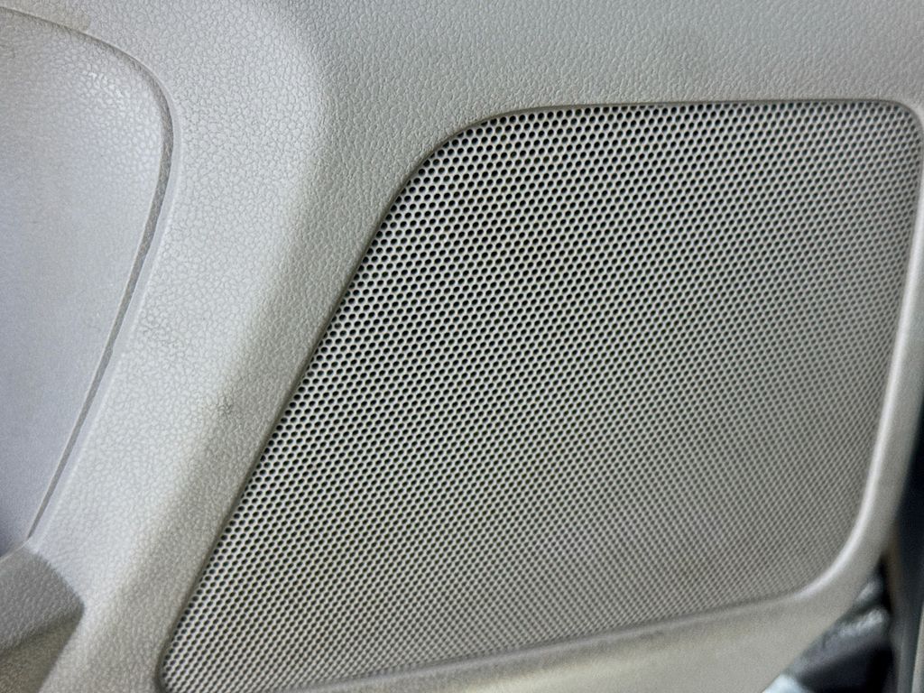 Used Car 2013 Honda Odyssey  Ex-l For Sale Under $12,000 In Austin, Texas