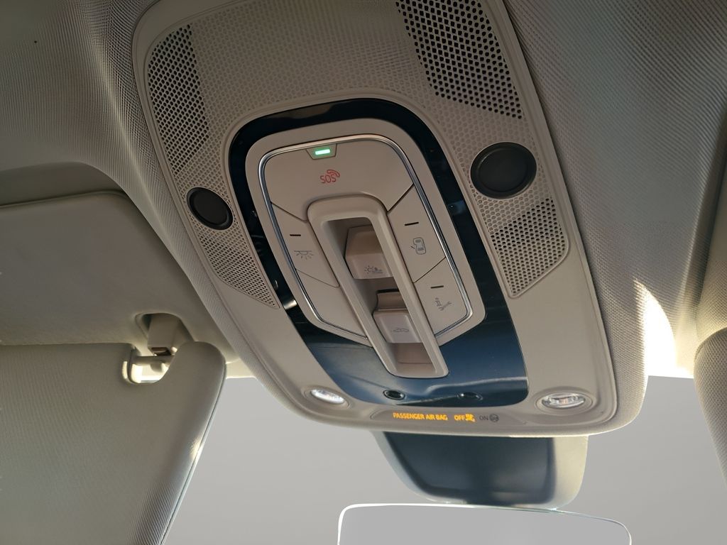 Used Car 2024 Audi Q7  55 Premium Plus For Sale Under $50,000 In Austin, Texas