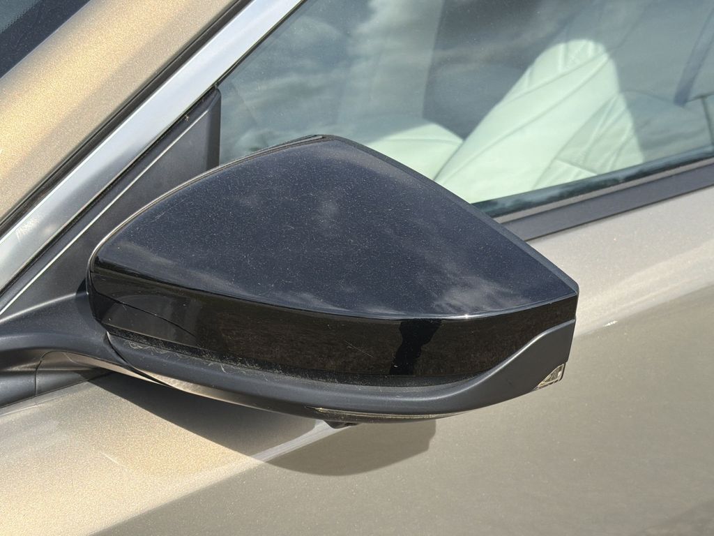 New 2026 Nissan Sentra Sedan