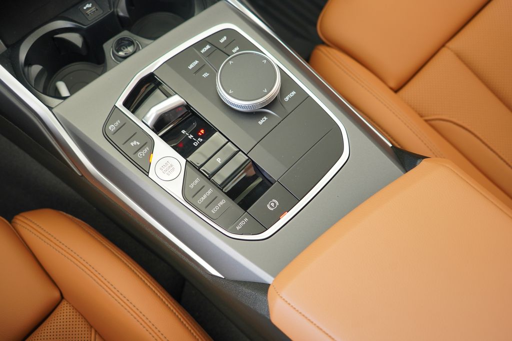 Thumbnail: 2026 BMW 2 Series - 18