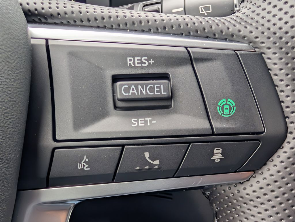 New 2026 Mitsubishi Outlander SUV