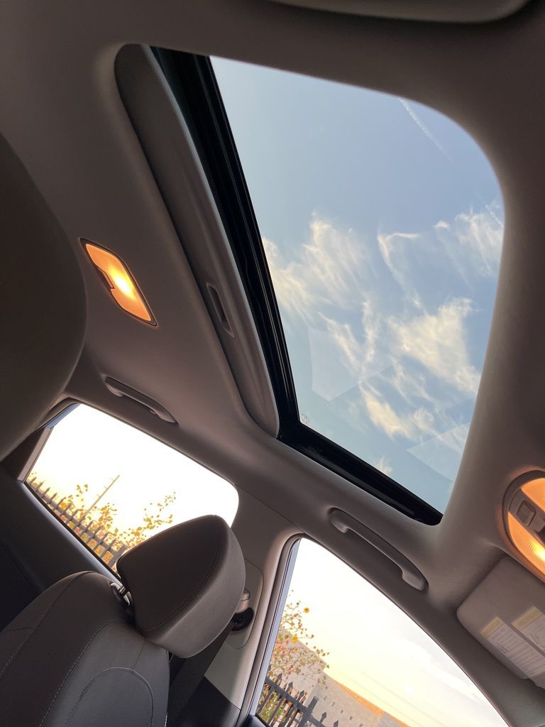 Thumbnail: 2023 Hyundai Kona - 30