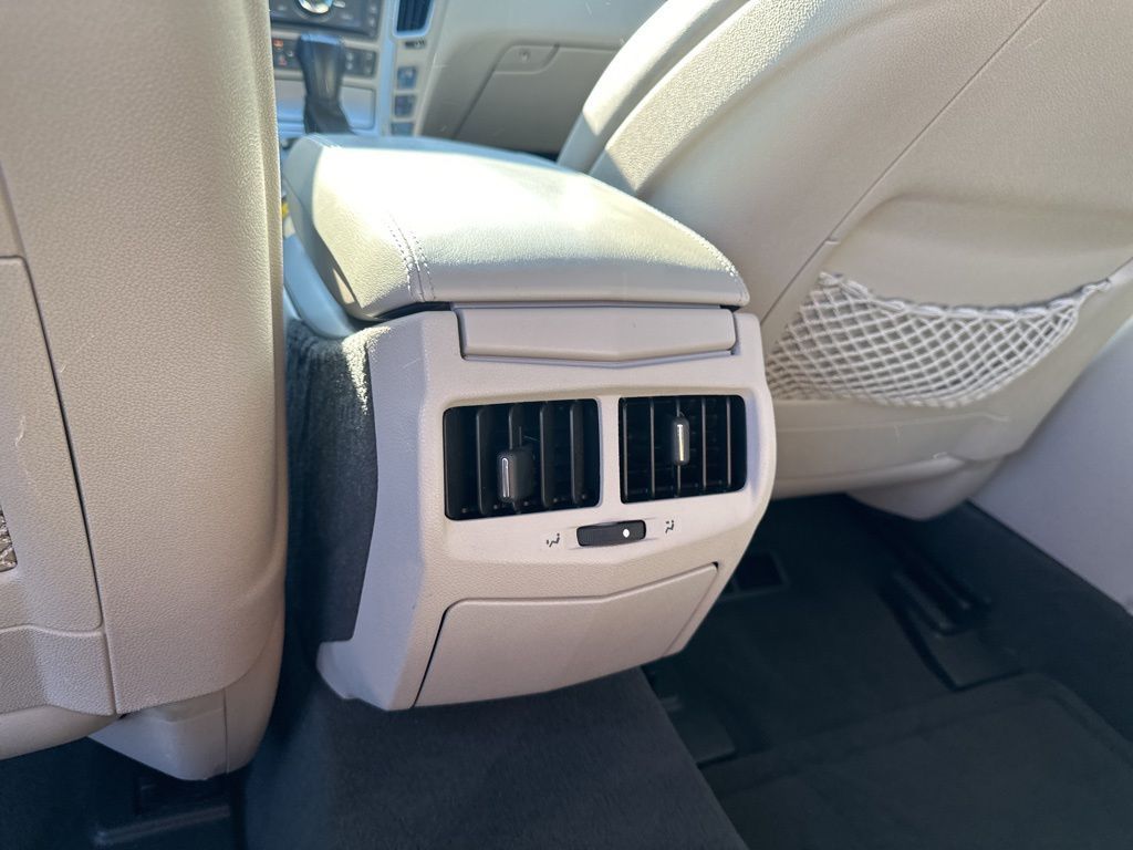 Used Car 2013 Cadillac Cts  Luxury For Sale Under $10,000 In Austin, Texas