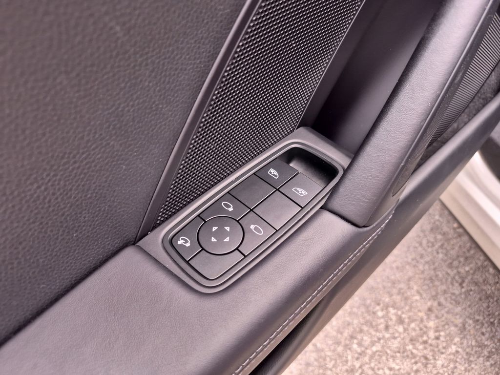 Used Car 2023 Porsche 911  Carrera T For Sale Under $150,000 In Austin, Texas