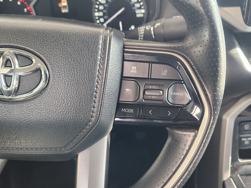 car-gallery-29