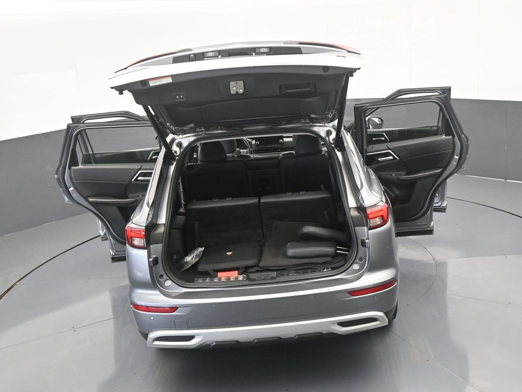 View 70