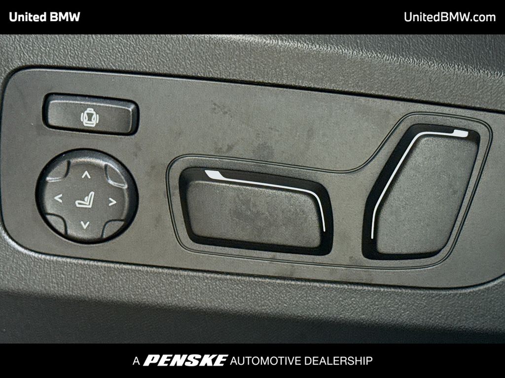 Thumbnail: 2026 BMW X3 - 4