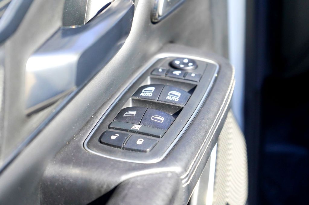 Used Car 2019 Ram 1500  Limited For Sale Under $30,000 In Taylor, Texas