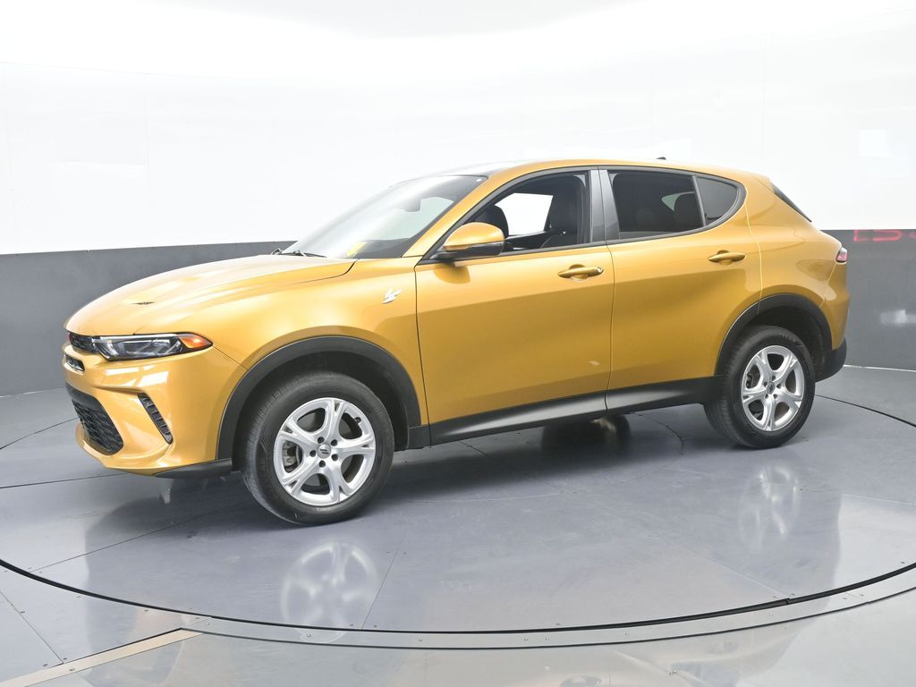 ZACNDFANXR3A40639