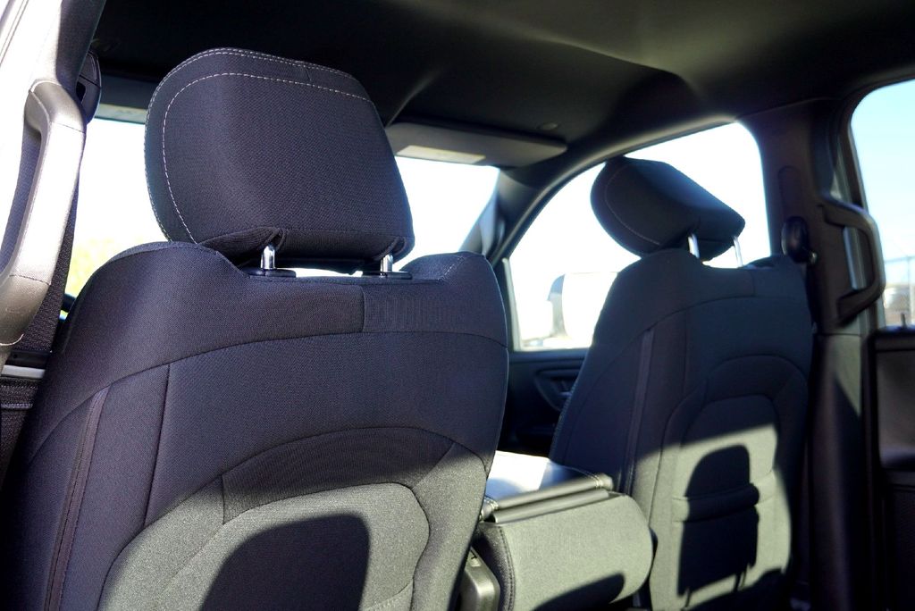 New Car 2025 Ram 1500  Tradesman For Sale Under $50,000 In Taylor, Texas