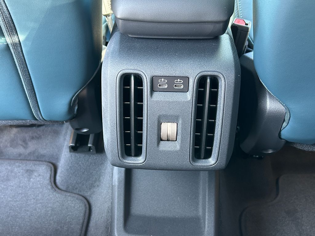 Thumbnail: 2026 MINI Cooper Countryman - 31