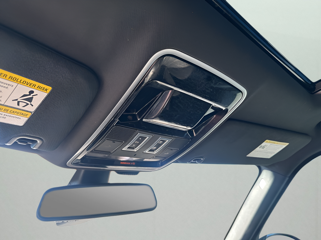 Used Car 2016 Land Rover Range Rover  Hse For Sale Under $20,000 In Austin, Texas