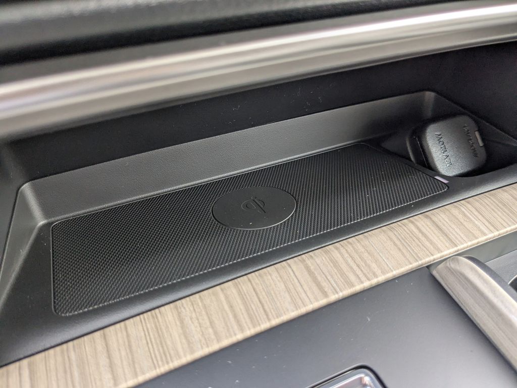 2025 Mazda CX-90 3.3 Turbo Preferred