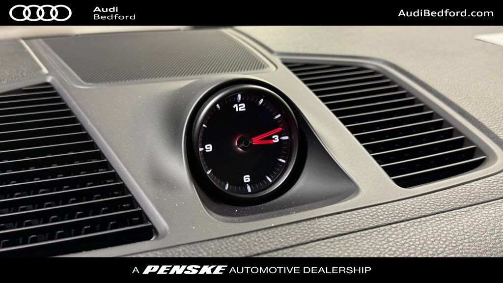 Thumbnail: 2019 Porsche Cayenne - 15