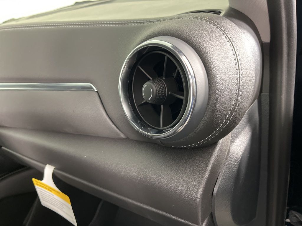 Thumbnail: 2026 Chevrolet Blazer - 10