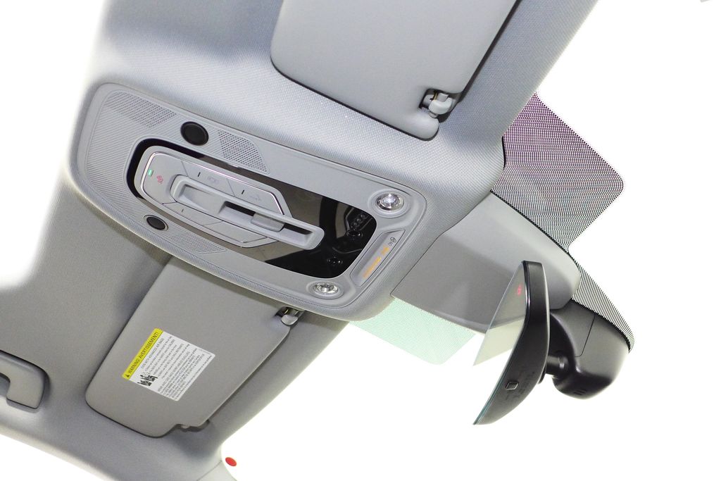 Thumbnail: 2022 Audi A4 - 17