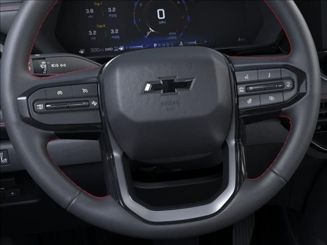 ChevroletColorado19