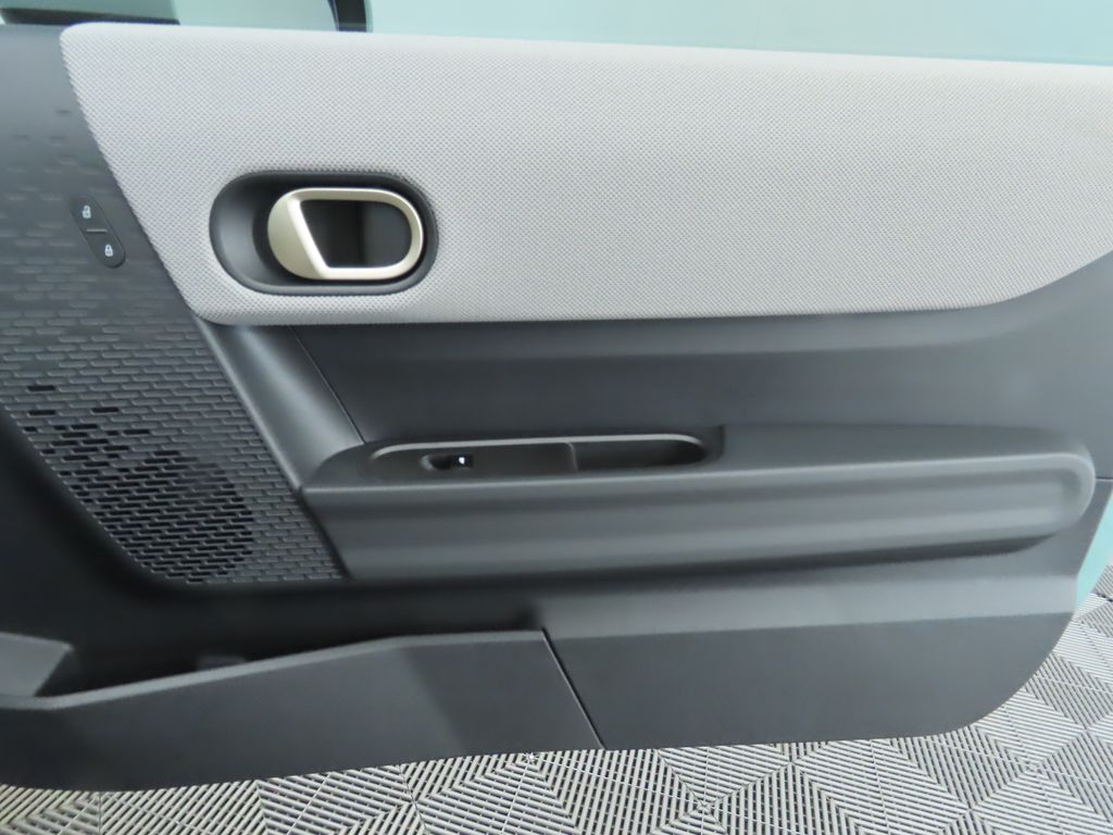 Thumbnail: 2026 MINI Cooper - 27