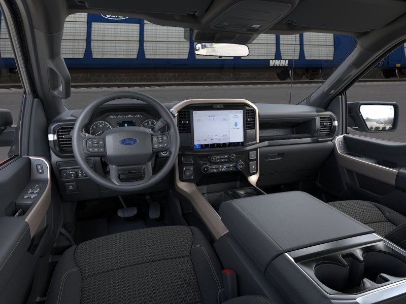 car-gallery-9