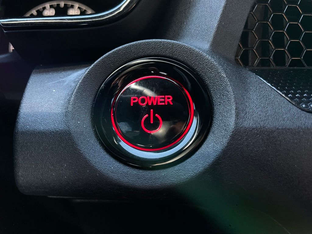 Thumbnail: 2024 Honda CR-V - 22