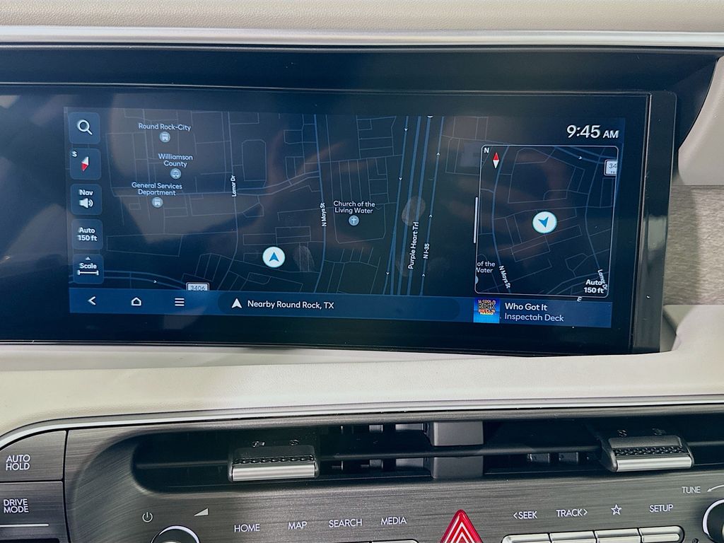 car-gallery-12