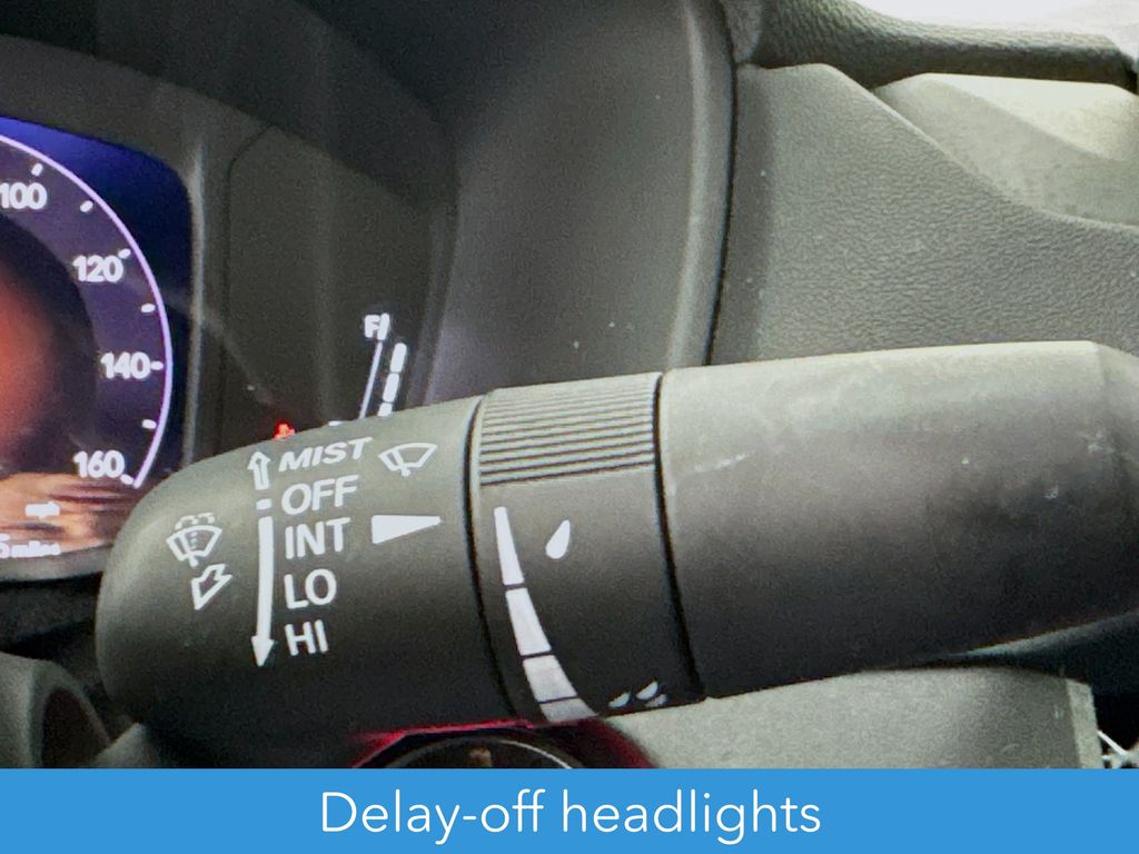 Used Car 2023 Honda Accord  Ex For Sale Under $25,000 In Austin, Texas