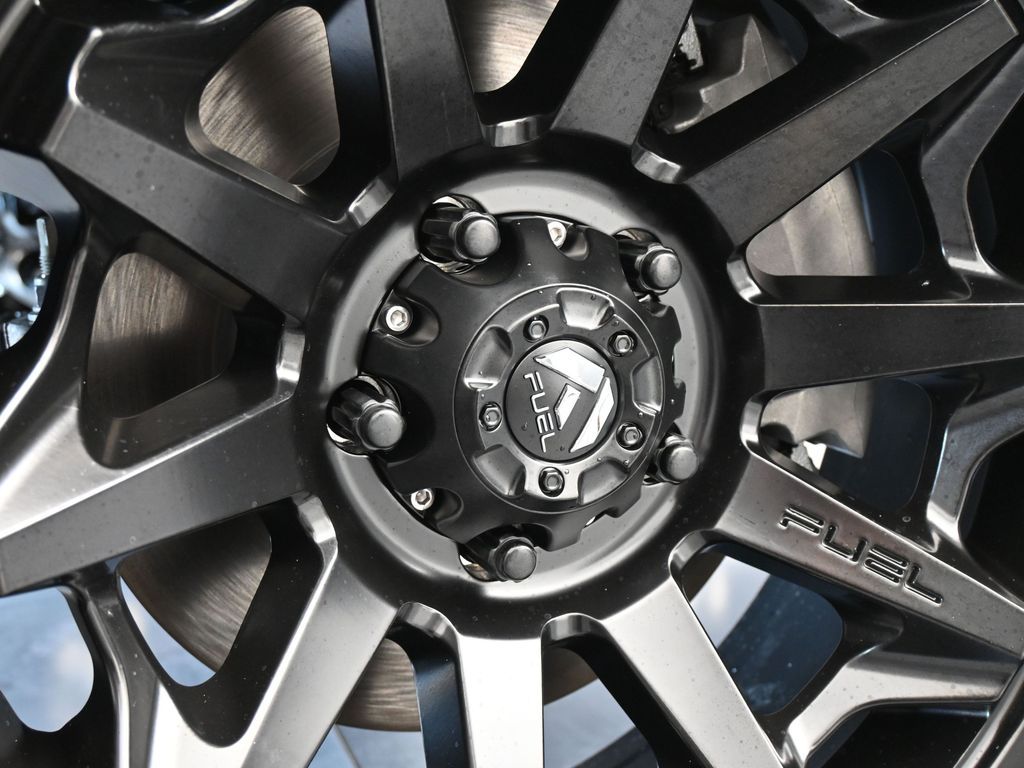 New 2026 Black Clearcoat Jeep Sport S image 29