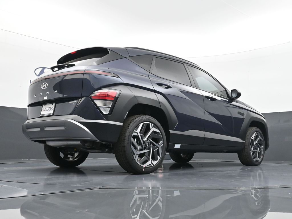 car-gallery-27