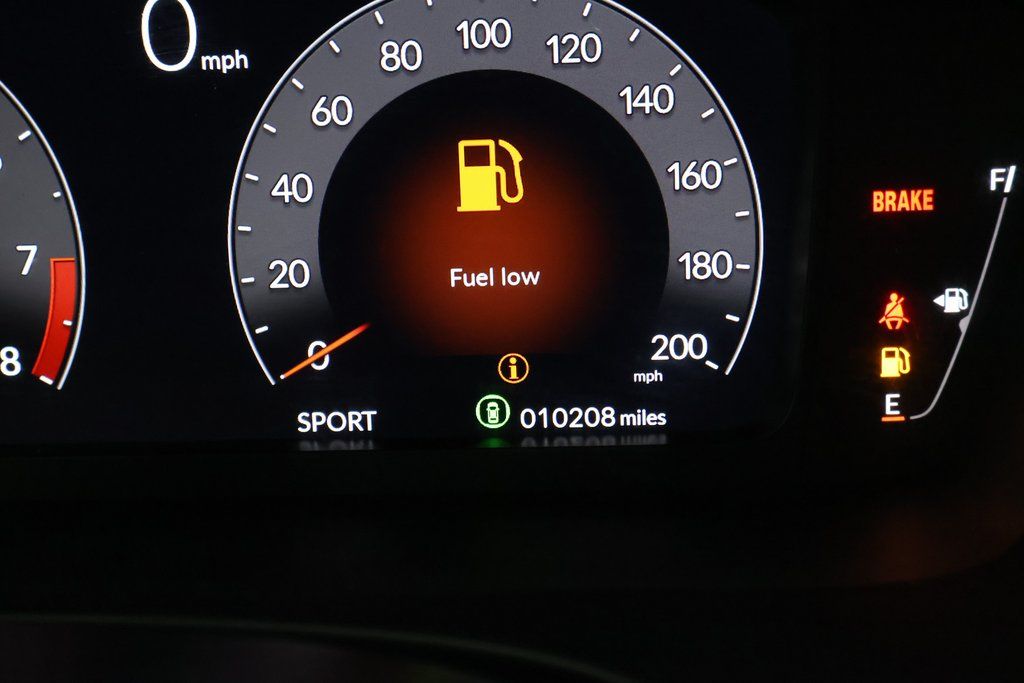 Thumbnail: 2024 Acura Integra - 17