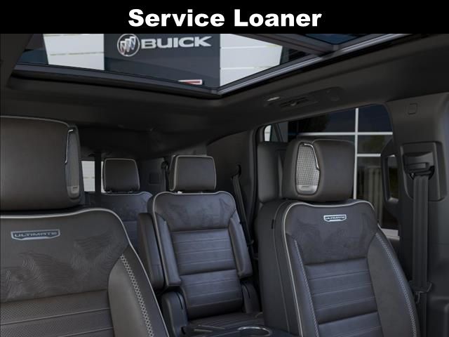 car-gallery-24