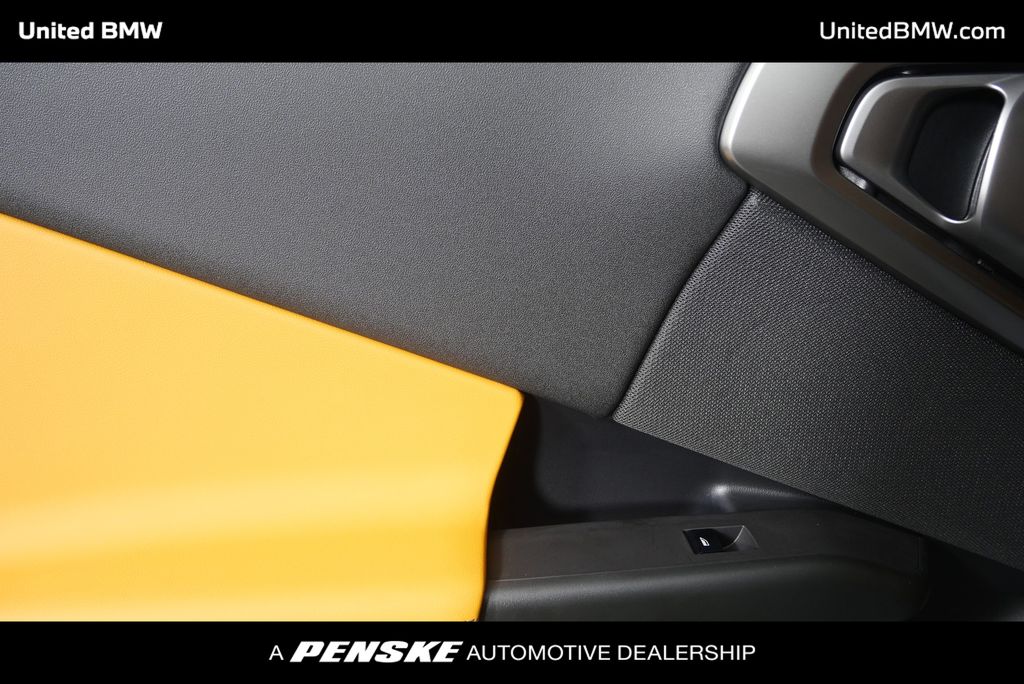 Thumbnail: 2026 BMW X3 - 14