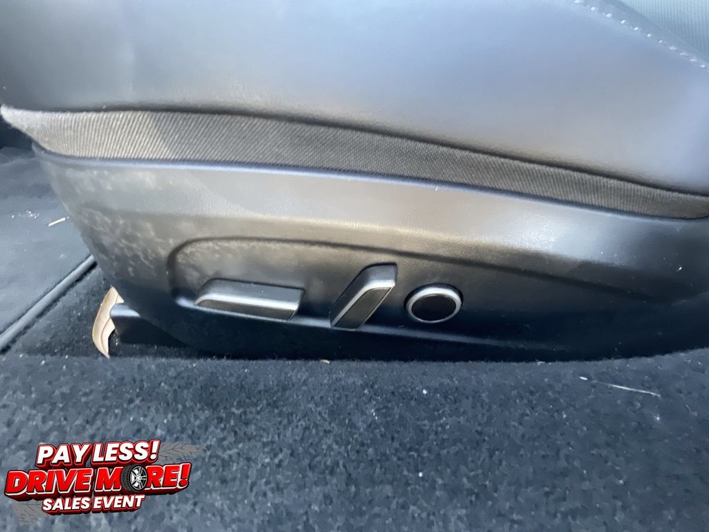 Used 2025 Tesla Model 3 Sedan